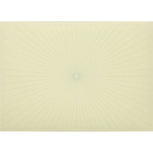 _ GpV[g }H H p  wZ  h R