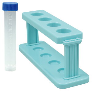 Ǘ   Ȋw  R wK wZ wZ