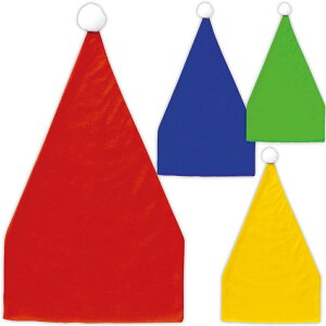 変装衣装 男の子 衣装 発表会の人気商品 通販 価格比較 価格 Com