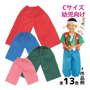 ߑx[X CTCY Y{ sDz Dς w| ߑ n RX`[ q LbY  \ ^ ct VY _X Ղ j̎q ̎q RXv