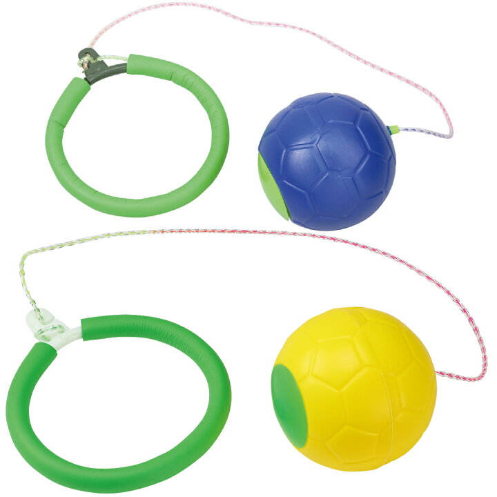 楽天市場 足かけリング ビックボールスキップ おもちゃ 外遊び 子供 男の子 女の子 屋外 幼稚園 保育園 小学生 知育玩具 ダイエット 運動神経 運動 ルーペスタジオ 楽天市場 足かけリング ビックボールスキップ おもちゃ 外遊び 子供 男の子 女の子 屋外 幼稚園 保育園 小学生 知育玩具 ダイエット 運動神経 運動 ルーペスタジオ
