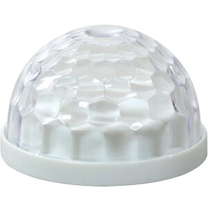 NX^h[v LEDCg CeA Hp R q Ɩ   p  H e[uv u^  Ɩ NX}Xv[g NX}X