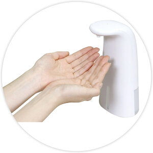 fBXyT[  I[gfBXyT[ [AR[ŗp]Lbg ^b`X 250ml ZT[t dq H Lbg ECX΍ EBX \h