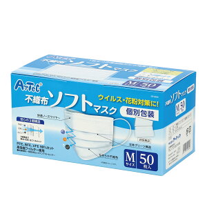 }XN sDz 50  ECX΍ EBX \h ӂTCY sDz\tg}XN MTCY  