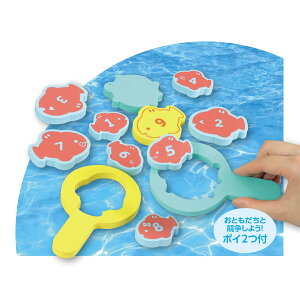  V ߋ C EVA񂬂傷   Ղ  V OV Q[ v[ ii mxeB