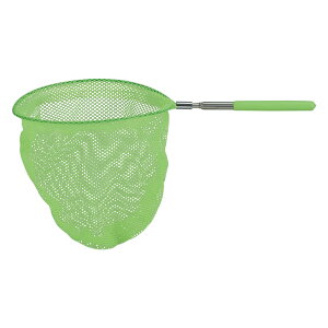 ܂肽ݖ  RpNg    A~ OV  ߋ Lk ő66cm Ƃ ̏W 