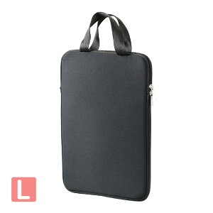 ^ubg P[X q w p\RP[X q PC^ubgpNbVP[X L p\RobO ^ubg P[X iPad wZ  obO  ubN ^ 킢 Ah