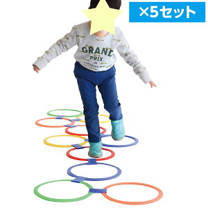 PPpO[5Zbg] 񂯂 БƂ ւ c w Q[ OV  ^ ^_o g[jO K ۈ牀 ct