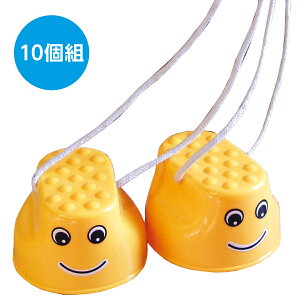 pJ|R |n ۂ[10Zbg] ςۂ q̃oXo LbY c ct ۈ牀  Q[ ʂۂ OV È OT P ƗÖ@ ^_o ^