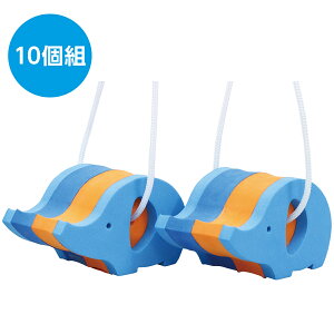 ۂ \tg pJ|R |n [10Zbg] ςۂ ȒP q LbY c ct ۈ牀 w ߋ  OV Q[ ʂۂ ^_o ^