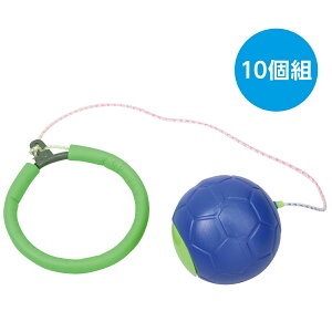 O rbN{[XLbv [10Zbg]  OV q j̎q ̎q O ct ۈ牀 w mߋ _CGbg ^_o