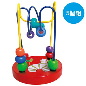 楽天市場 手作り おもちゃ キット フェルト 知育玩具 学習玩具 おもちゃ の通販