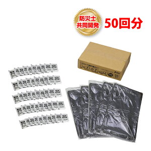 gCXgbN pgC 50 ЊQ 펞 hЃObY qpi L