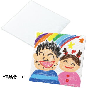 LoX{[h 15×15cm `   A[g p H G v[g hV̓ Mtg