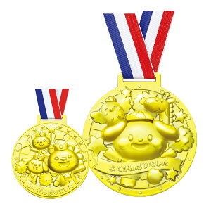 _ S[h&bhE3DX[p[rbO_ Aj}Y LN^[ q ii LbY  ^ ct ۈ牀 wZ LOi Cxg v[g c Q J