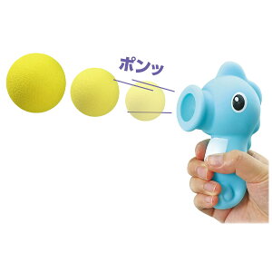 ^cmIgVSV[^[ e {[ яo ΂  OV  Q[ ߋ j̎q ̎q 킢 q ii