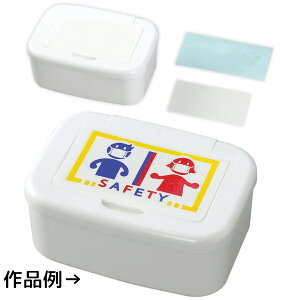 fUCvX`bN}XN{bNX }XNP[X {bNX }XN[{bNX 40 }XNXgbJ[ [P[X IWi  H qǂ l