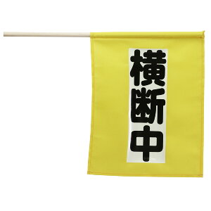 f~j f {^Cv f ʈS w qǂ  oZ h  hƃObY