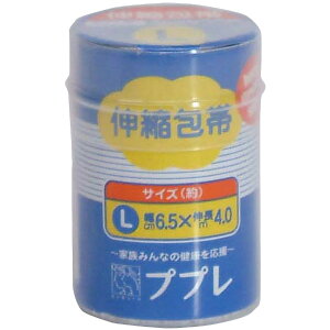  LkL qpi P  a@ q PK  蓖   pi