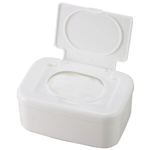 }XN{bNX vX`bN }XN P[X BOX [ RpNg pi G