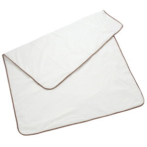 hЃObY ѕz ~psDzѕz  펞 ЊQ nk d Lv AEghA