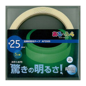 hЃObY Px~e[v-FLASH25mm×5m ~ e[v 펞 ЊQ nk d 