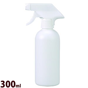 Xv[eK^Cv 300ml ی^ e lߑւ AR[   NA{g w | ECX΍  \h qpi