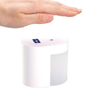 AR[  I[gfBXyT[ AR[~Xg^Cv  [d  w | ECX΍  \h qpi