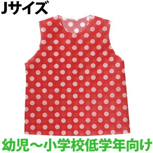 ߑx[X JTCY c`wZwN Vc   hbg sDz n w| ߑ RX`[ q LbY   \ ^ ct w VY _X Ղ j