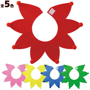 tFg t w| ߑ RX`[ q LbY   \ ^ ct w VY _X Ղ j̎q ̎q RXv