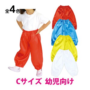 \tgTe TGpc CTCY c n w| ߑ RX`[ q LbY   \ ^ ct VY _X Ղ j̎q ̎q RXv