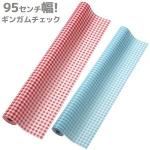 J[sDz 10m MK`FbN  ߑ n n ^ ̈ w| VY   \ RXv  | RX`[ q