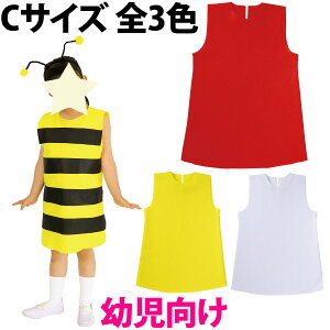 tFg s[X CTCY c n w| ߑ RX`[ q LbY   \ ^ ct VY _X Ղ j̎q ̎q RXv