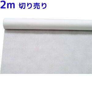  sDz [ ʉ 2m ؔ  ߑ n n ^ ̈ w| VY   \ RXv  | RX`[ q