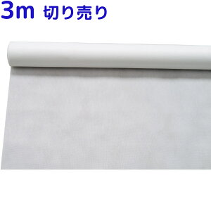  sDz [ ʉ 3m ؔ  ߑ n n ^ ̈ w| VY   \ RXv  | RX`[ q