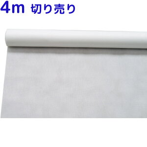  sDz [ ʉ 4m ؔ  ߑ n n ^ ̈ w| VY   \ RXv  | RX`[ q