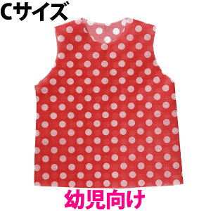 ߑx[X CTCY c Vc   hbg sDz n w| ߑ RX`[ q LbY   \ ^ ct VY _X Ղ j̎q ̎q RXv