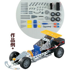 H Lbg  j̎q ̎q w qǂ }H wZ R 蕨 Lbg^J[Lbg [VOJ[ drt