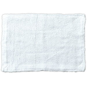  G 300x200mm w |  wZ }H H