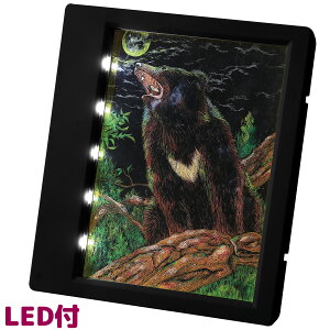 t[ LEDtit[ 200×150mm G CXg i W  H }H p wZ 