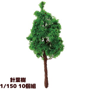 WI} ͌^ f p[c ~j`A  jt 1/150 10g H ċx j̎q ̎q w qǂ wZ 