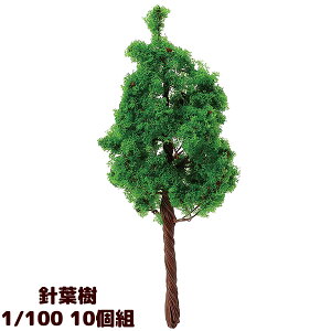WI} ͌^ f p[c ~j`A  jt 1/100 10g H ċx j̎q ̎q w qǂ wZ 