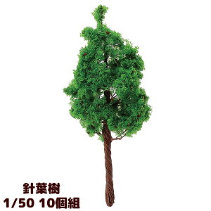 WI} ͌^ f p[c ~j`A  jt 1/50 10g H ċx j̎q ̎q w qǂ wZ 