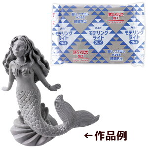 yʔSy  fOCgOC M 150g ͌^  p H }H       V  ߋ XC[c