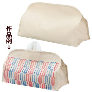 eBbVP[X H }H p G R eBbV{bNXJo[ Ȃ j̎q ̎q w qǂ wZ 