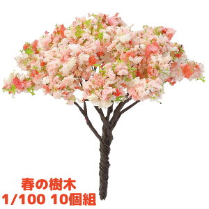 WI}  ͌^ f p[c ~j`A t̎ 1/100 10g H ċx j̎q ̎q w qǂ wZ 