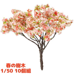WI}  ͌^ f p[c ~j`A t̎ 1/50 10g H ċx j̎q ̎q w qǂ wZ 