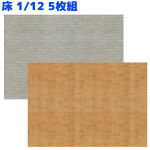 WI} ͌^ f p[c ~j`A WI}^bNV[g  1/12 5g H ċx j̎q ̎q w qǂ wZ 