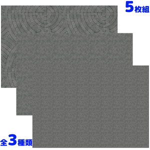 WI} ͌^ f p[c ~j`AWI}^bNV[g Ώ 5g H ċx j̎q ̎q w qǂ wZ 