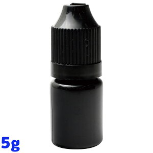 LEDW 5g H WI} ~j`A ͌^ vf | g₷  | DIY WNtg W d d